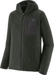 Patagonia 40256-OLGG-S, Patagonia R1 Air Full-Zip Hoody old growth green