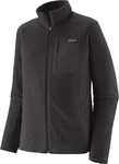 Patagonia 40275-BLK-L, Patagonia R1 Air Jacket schwarz