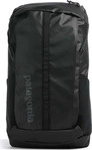 Patagonia 49298-BOB-ALL, Patagonia Black Hole Pack 25L Tagesrucksack schwarz