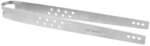 Tatonka BBQ Tong