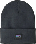 Patagonia Everyday Beanie smolder blue