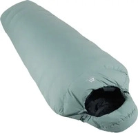 Mountain Equipment ME-008554, Mountain Equipment Classic 350 Daunenschlafsack