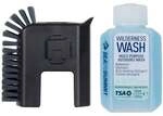 Sea to Summit Camp Kitchen Pot Scrubber Set