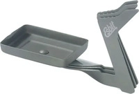 Esbit ST11-5-TI, Esbit Titan Trockenbrennstoff-Kocher