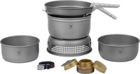 Trangia TRA-150251, Trangia 25 Spirituskocher-Set