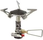 Soto Micro Regulator Gaskocher