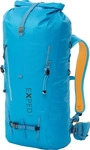 Exped Black Ice 45 Rucksack moraine