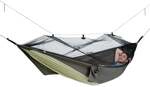 Amazonas Moskito Traveller Thermo