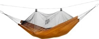 Amazonas Moskito Traveller Pro H&auml;ngematte