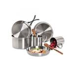 Tatonka Picnic Set
