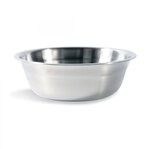 Tatonka 4034.000, Tatonka Deep Bowl