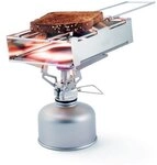 GSI Outdoors GSI Outdoor Toaster