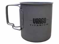 Vargo Travel Mug Titan Tasse