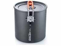GSI Outdoors GSI Halulite Boiler 1.1 L Topf