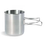 Tatonka 4073.000, Tatonka Handle Mug 600
