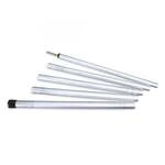 Tatonka 2499.000, Tatonka Tarp Stange 160 cm