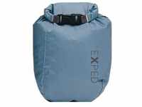 Exped Crush Drybag XS 3D