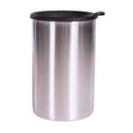 Tatonka Thermo Mug 350