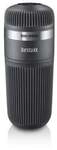 Wacaco WAC-1072, Wacaco Nanopresso Barista Kit