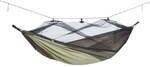 Amazonas Moskito Traveller Thermo XXL