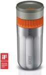 Wacaco Pipamoka Coffee Maker