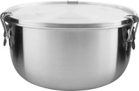 Tatonka 4045.000, Tatonka Foodcontainer