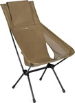 Helinox 10003701, Helinox Sunset Chair (re) coyote