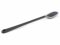 GSI Outdoors GSI Essential Spoon-Long Löffel