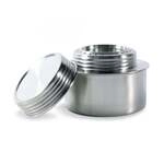 Tatonka Alcohol Burner