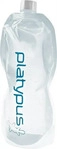 Platypus 040818115305, Platypus SoftBottle 1l logo