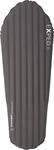 Exped Ultra 7R Isomatte Mumie