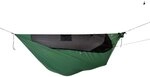Ticket To The Moon Lightest Pro Hammock