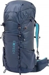 Exped Thunder 50 Rucksack navy
