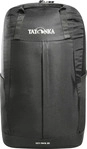 Tatonka 1666.040, Tatonka City Pack 20 Tagesrucksack black
