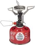 MSR Pocket Rocket Deluxe Gaskocher
