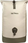 Tatonka 1697.287, Tatonka Grip Rolltop Pack S Tagesrucksack brown rice curve