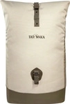 Tatonka 1698.287, Tatonka Grip Rolltop Pack Laptop Rucksack brown rice curve