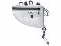 CYCLITE B 2021-003-05-101, CYCLITE Handle Bar Aero Bag