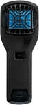 ThermaCell MR-300L Handger&auml;t Schwarz mit Wirkstoffpl&auml;ttchen
