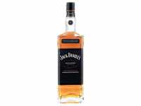 Jack Daniel's Bold Smooth Classic Tennessee Whiskey Sinatra Select Special...