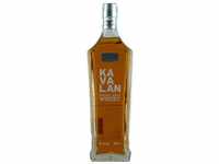 Kavalan Distillery Kavalan Single Malt Whisky 0,70 l