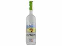 Grey Goose Vodka Poire 0,70 l