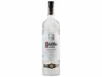 Ketel One Vodka 1L 1 l