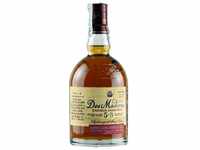 Williams & Humbert Dos Maderas Double Aged Rum 5+3 Anos 0,70 l