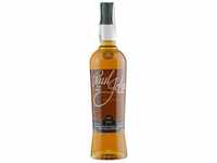 Paul John Distillery Paul John Indian Single Malt Whisky Bold 0,70 l