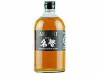 White Oak Distillery Akashi Whisky Meisei 0.5l 0,50 l