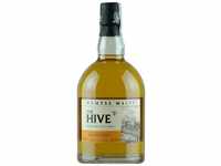Wemyss Malts Whisky The Hive 0,70 l