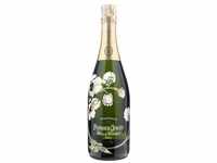Perrier Jouet Champagne Belle Epoque Brut 2015 0,75 l