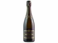 Taittinger Champagne Brut Millésimé 2015 0,75 l