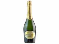 Perrier Jouet Champagne Grand Brut 0,75 l